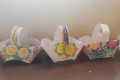 IMG_20240227_152657