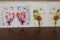 IMG_20240301_062803