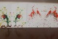 IMG_20240301_062838