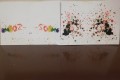 IMG_20240301_062941