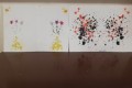 IMG_20240301_063209