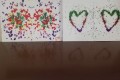 IMG_20240301_063252
