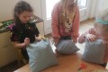 IMG_20240312_131524