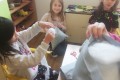 IMG_20240312_131531