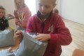 IMG_20240312_131535