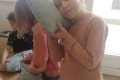IMG_20240312_131550