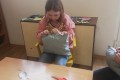 IMG_20240312_134312