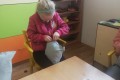 IMG_20240312_134316