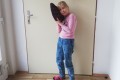 IMG_20240314_134555