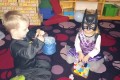 IMG_20240209_074903
