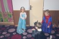 IMG_20240209_074912