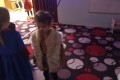 IMG_20240209_074922
