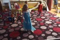 IMG_20240209_074939