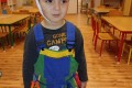 IMG_20240209_075025