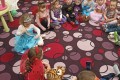 IMG_20240209_082312