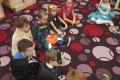 IMG_20240209_082319