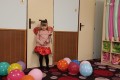 IMG_20240209_082444