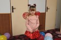 IMG_20240209_082452
