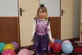 IMG_20240209_082531
