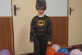 IMG_20240209_082601