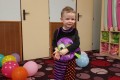IMG_20240209_082638