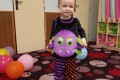 IMG_20240209_082649