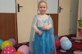 IMG_20240209_082743