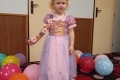 IMG_20240209_082819