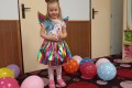 IMG_20240209_082857