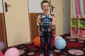 IMG_20240209_082924
