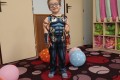 IMG_20240209_082948