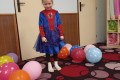 IMG_20240209_083033