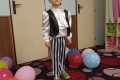IMG_20240209_083056