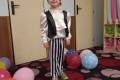 IMG_20240209_083100