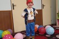IMG_20240209_083121