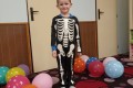 IMG_20240209_083212