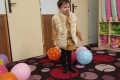 IMG_20240209_083239