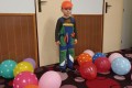 IMG_20240209_083848