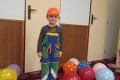IMG_20240209_083902