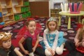 IMG_20240209_084048