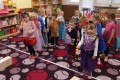 IMG_20240209_090827