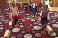 IMG_20240209_090836