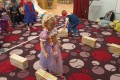 IMG_20240209_090902