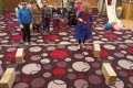 IMG_20240209_090914
