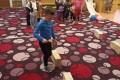 IMG_20240209_090926