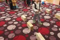 IMG_20240209_090940