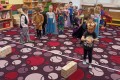 IMG_20240209_090957