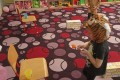 IMG_20240209_091007