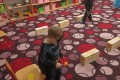 IMG_20240209_091032
