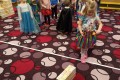 IMG_20240209_091101